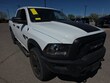  Ram 1500 Classic