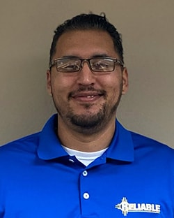 Staff member Jesse Olguin from ID_db9fa78731c0