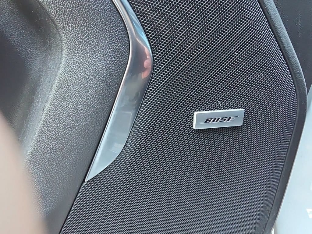 2021 Chevrolet Tahoe LT - Photo 12