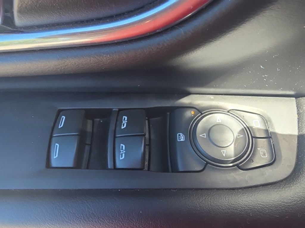 2023 Chevrolet Tahoe LS - Photo 10