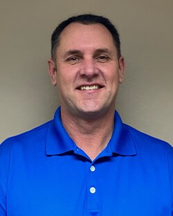 Staff member Tom Jenson from ID_23aa56134e5d