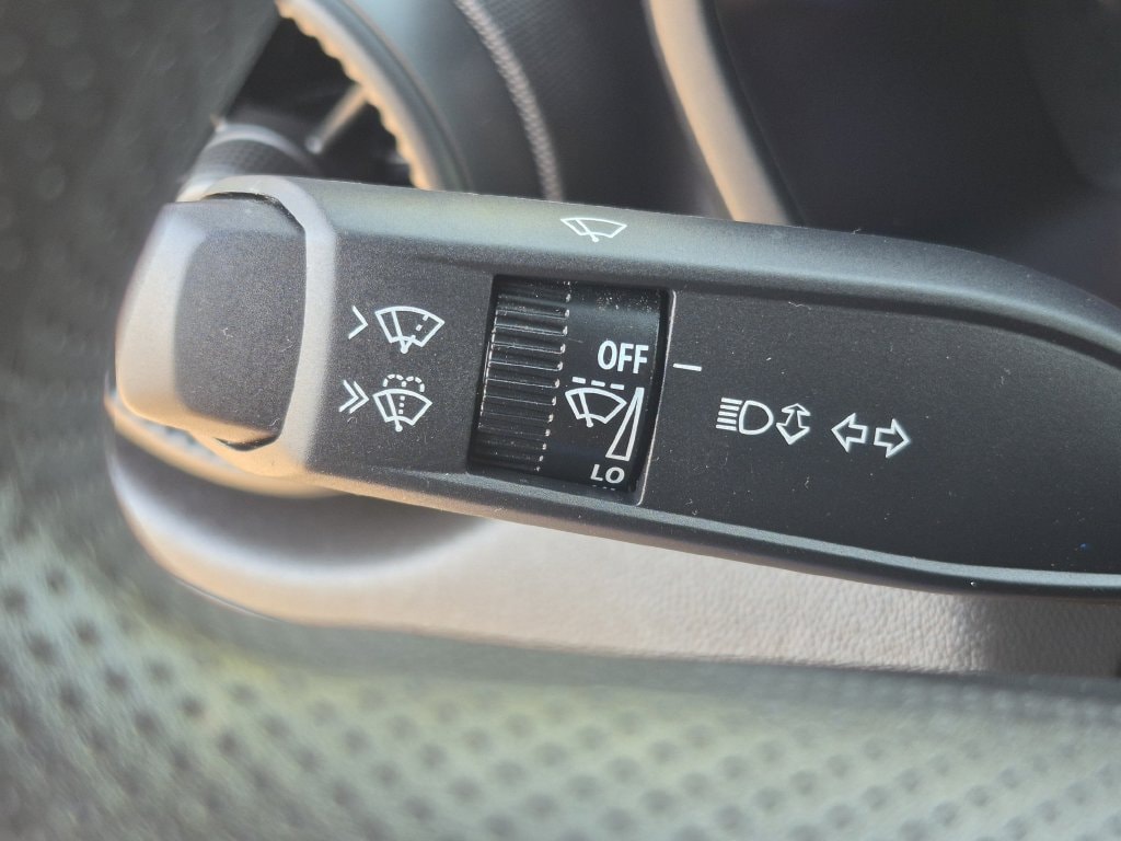 2024 Chevrolet Colorado Trail Boss - Photo 27