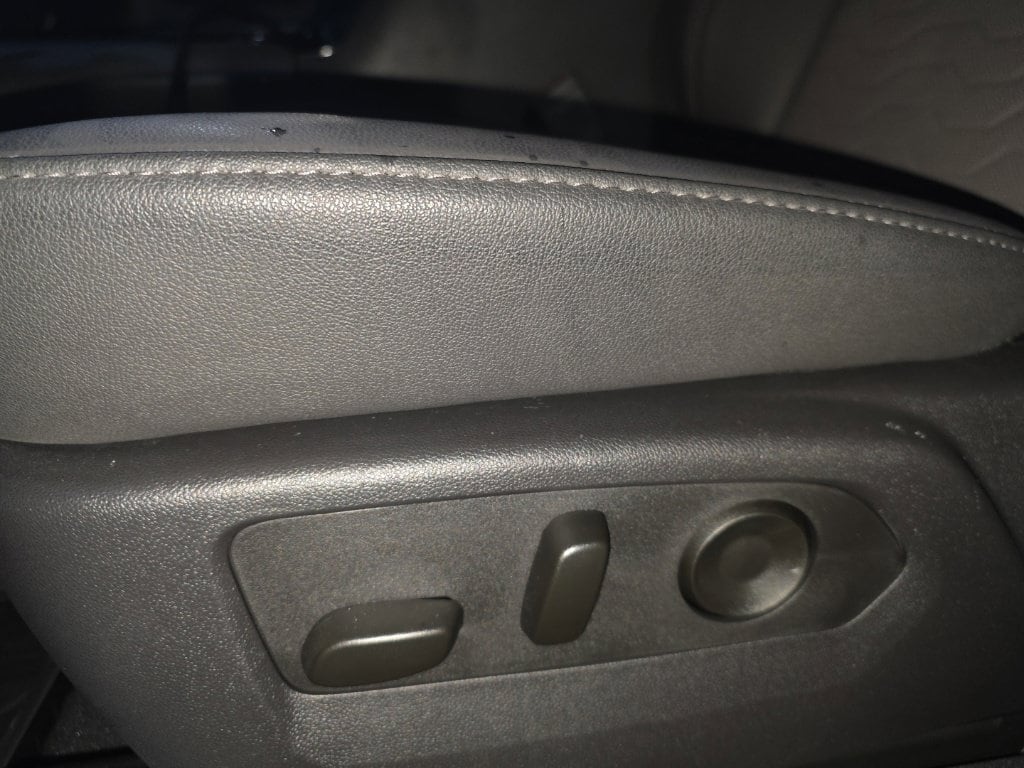 2026 Chevrolet Silverado 2500HD ZR2 - Photo 15