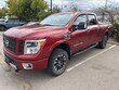 Nissan Titan XD