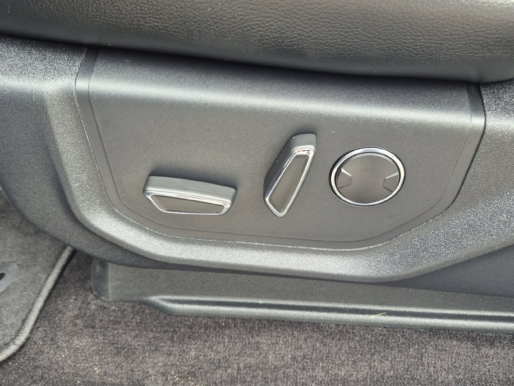 2018 Ford F-150 XL - Photo 7