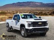  Chevrolet Silverado 3500 HD