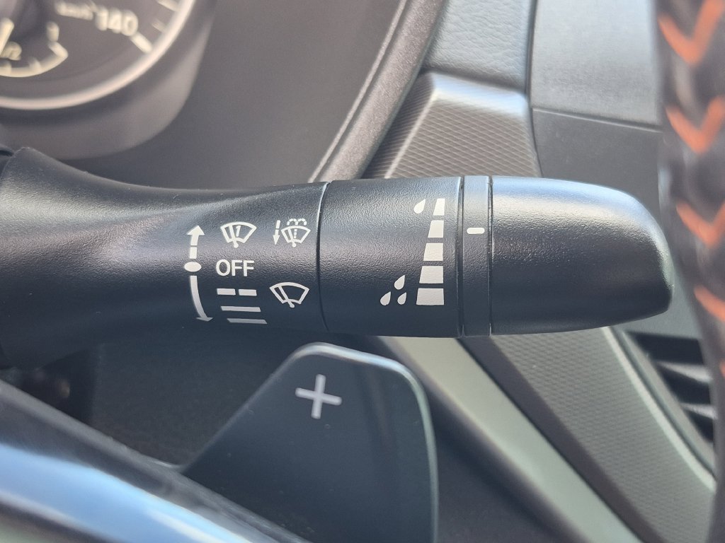 2023 Nissan Altima SR FWD - Photo 29