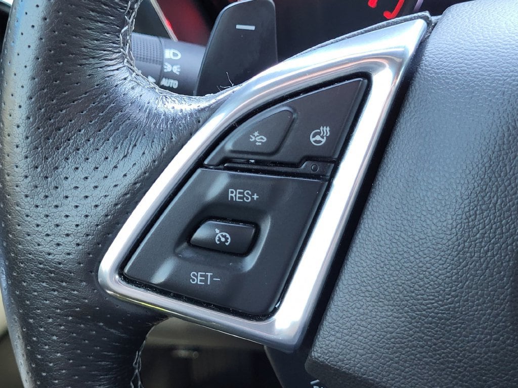 2023 Chevrolet Camaro 2SS - Photo 15