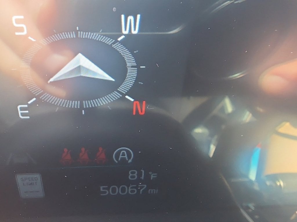 2024 Kia Sportage EX - Photo 14