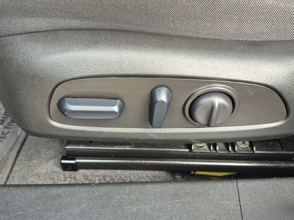 2024 Chevrolet Malibu 1LT - Photo 7