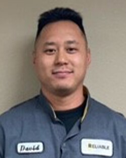 Staff member Duc Nguyen from ID_ce2d9a1b9749