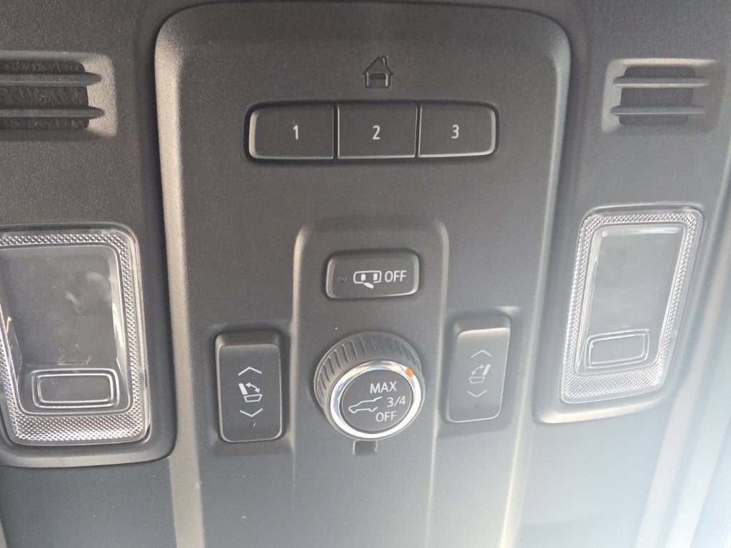 2021 Chevrolet Tahoe RST - Photo 21