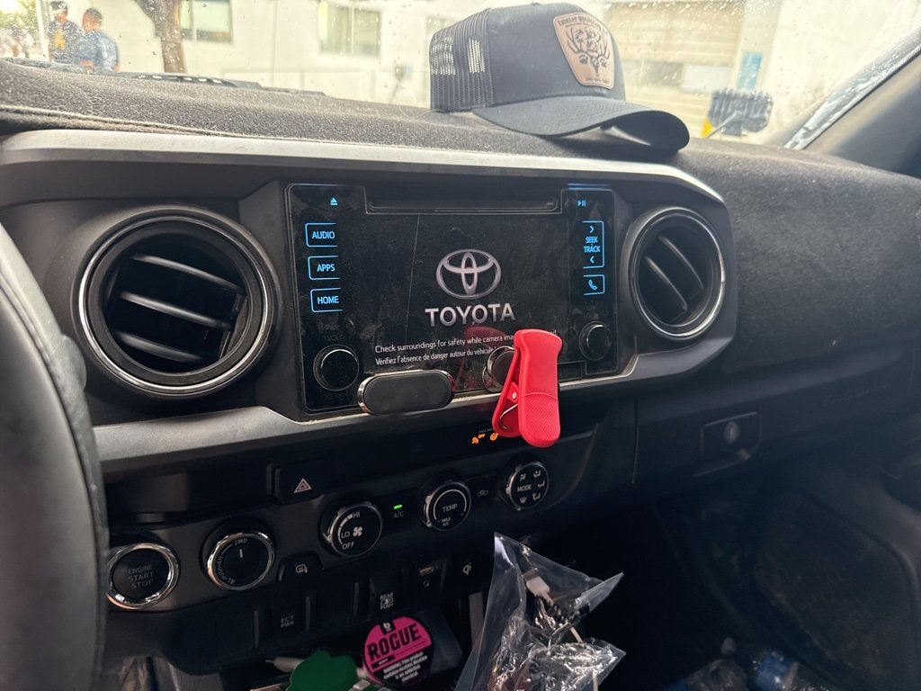 View 10