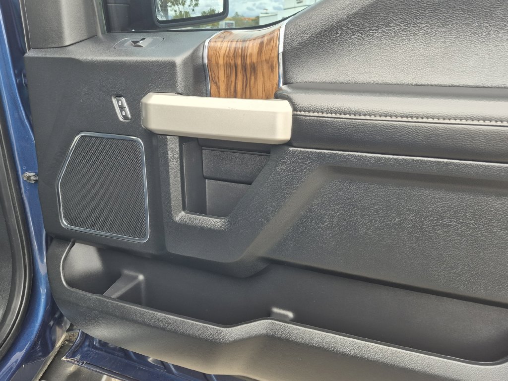 2018 Ford F-150 XL - Photo 16
