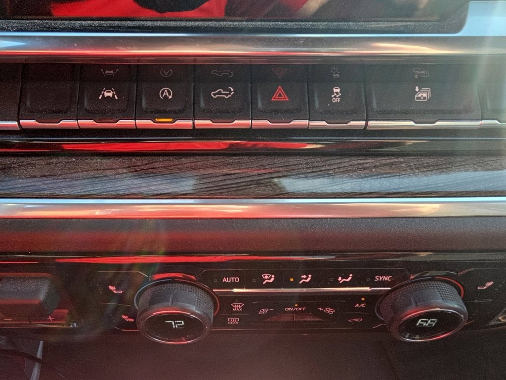 2026 Chevrolet Silverado 1500 RST - Photo 19