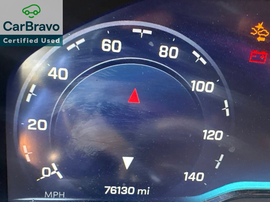 2022 Chevrolet Silverado 1500 LT - Photo 9