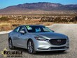  Mazda Mazda6