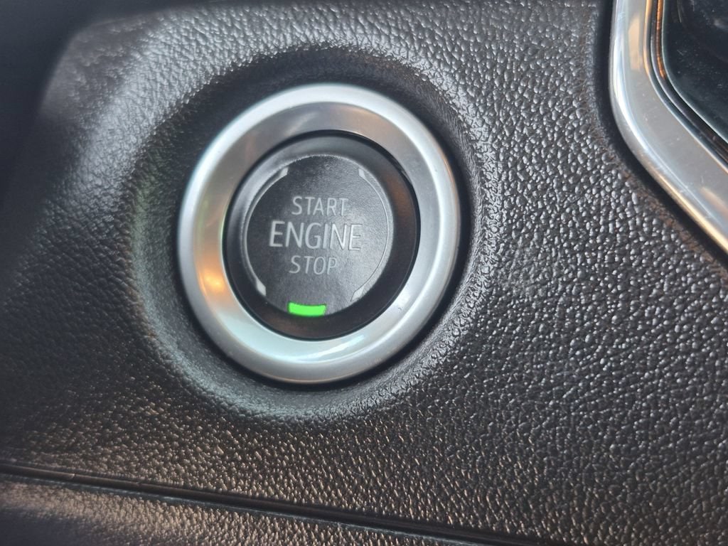 2024 Chevrolet Colorado Trail Boss - Photo 25