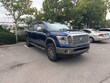 Nissan Titan XD