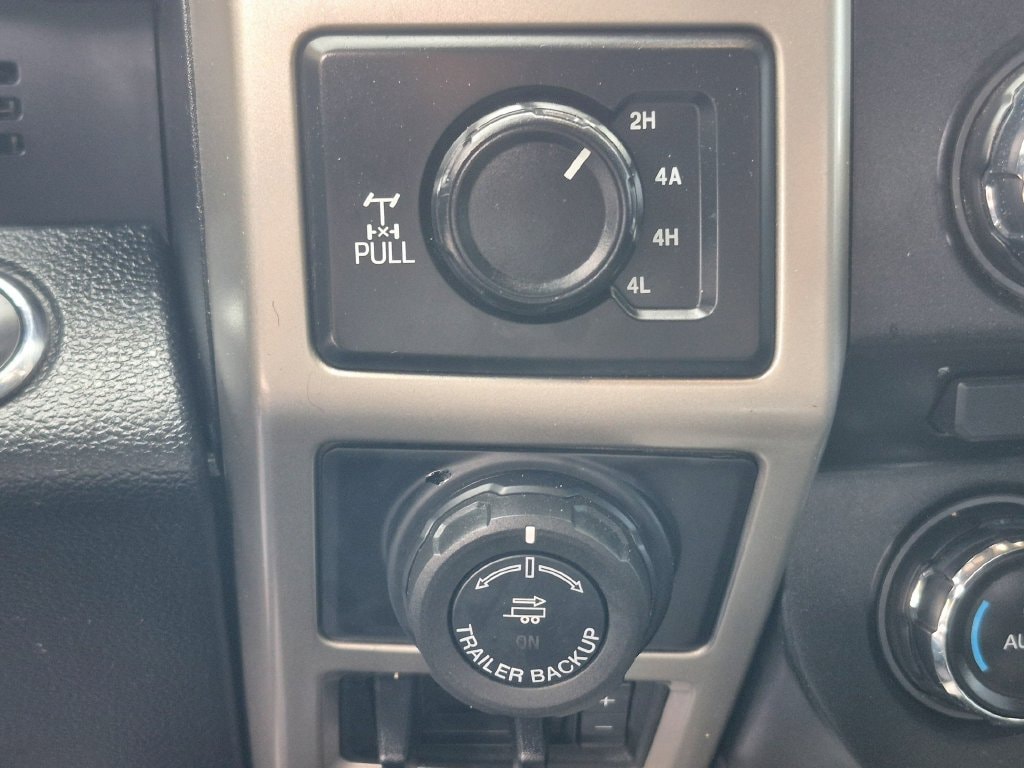 2018 Ford F-150 XL - Photo 26