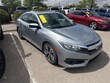 Honda Civic Sedan