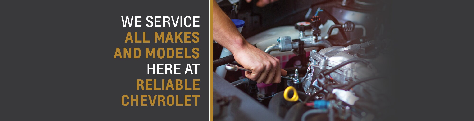 New Chevrolet and Used Cars in ALBUQUERQUE, NM near Santa Fe, NM