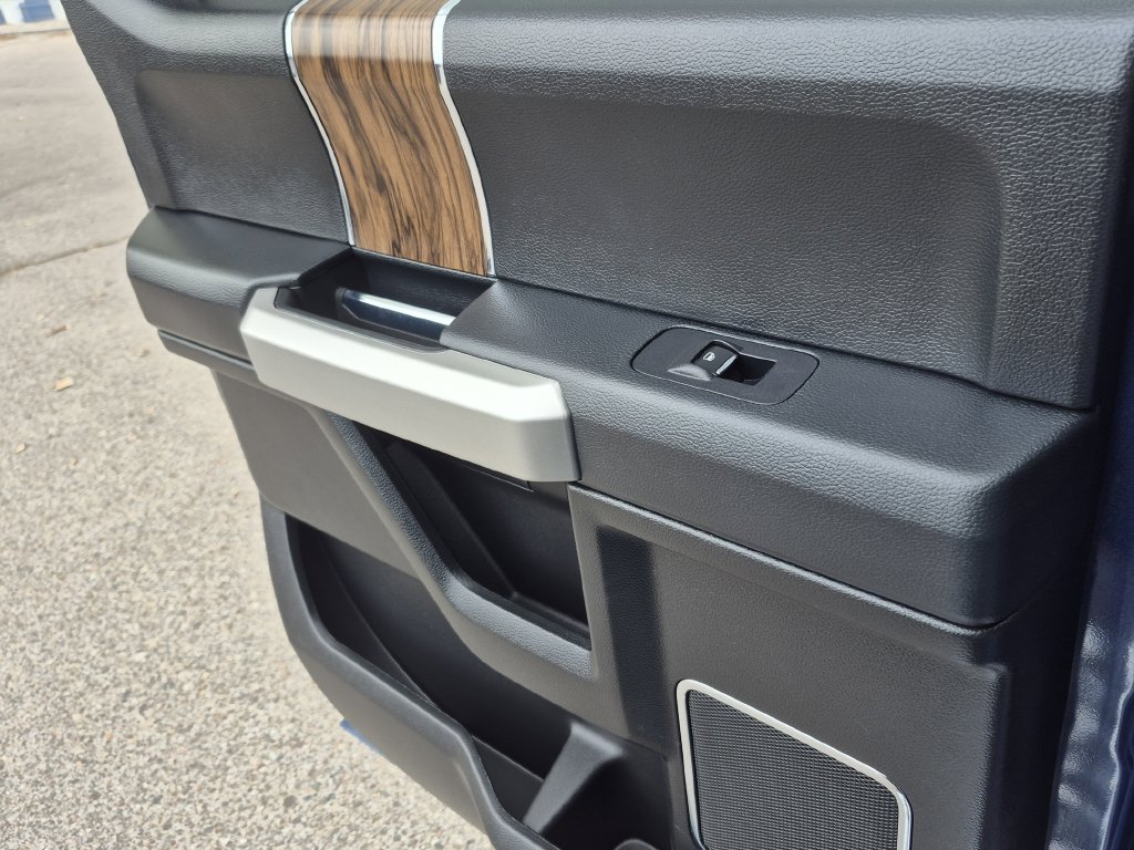 2018 Ford F-150 XL - Photo 11