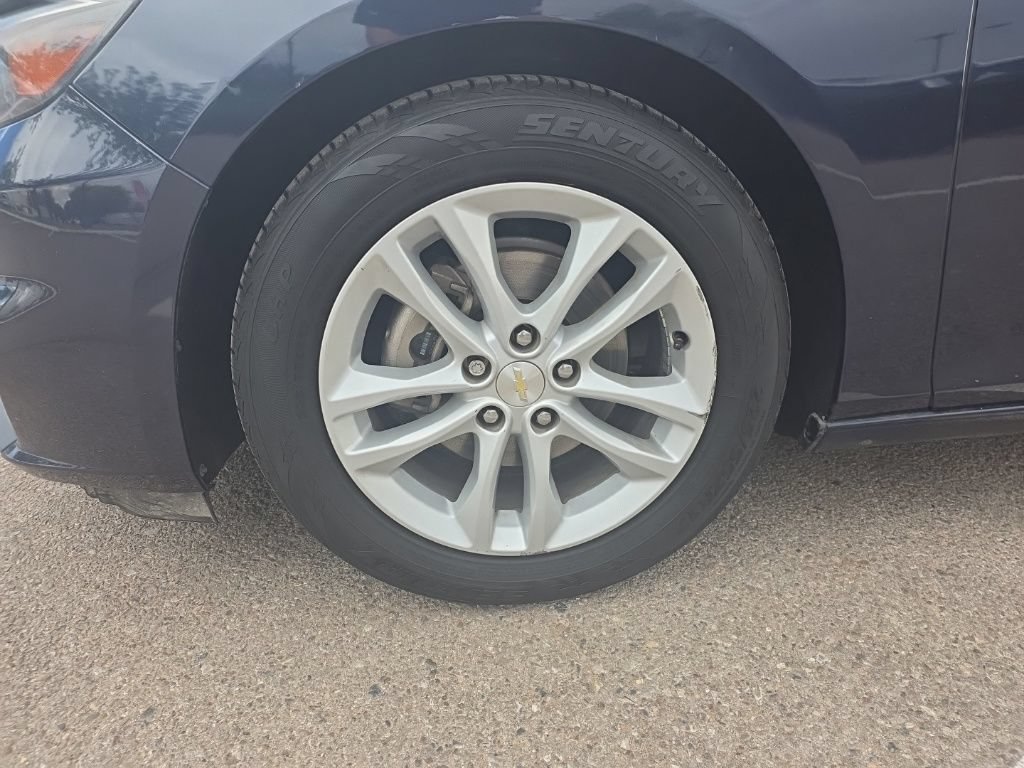1G1ZD5ST3JF125274