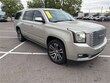 GMC Yukon XL
