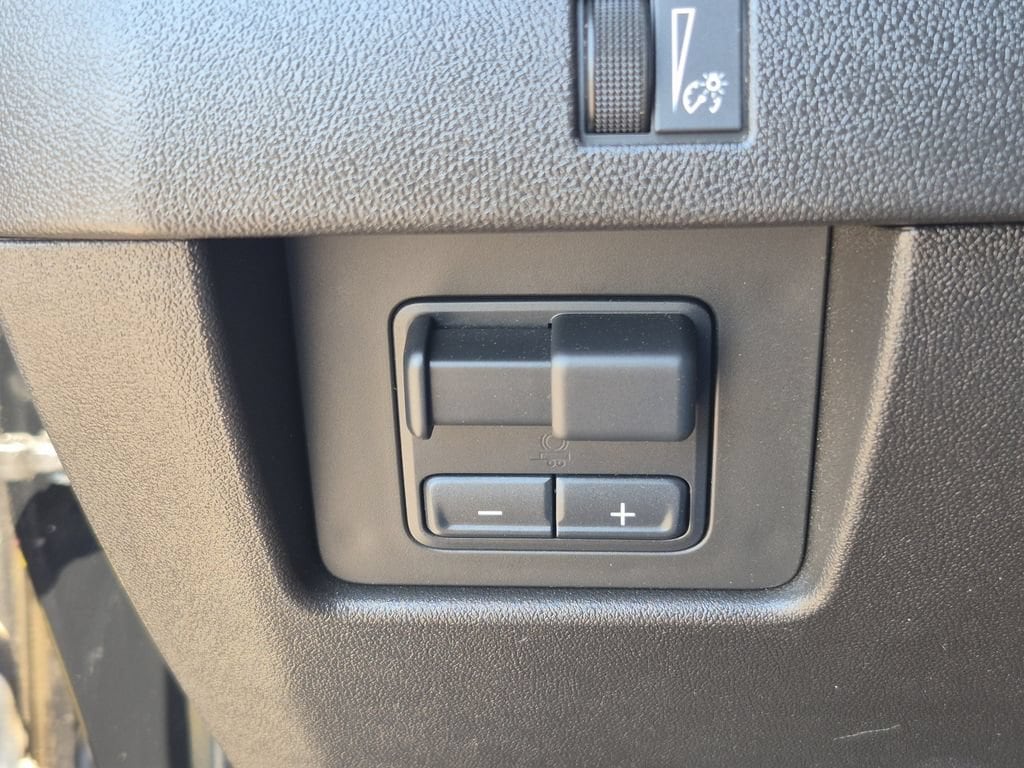 2024 Chevrolet Colorado Trail Boss - Photo 28