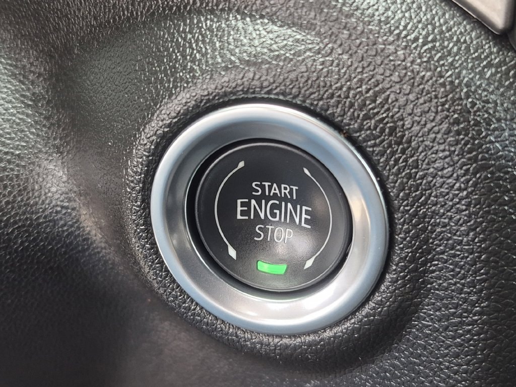 2025 Chevrolet Silverado 1500 Custom - Photo 27