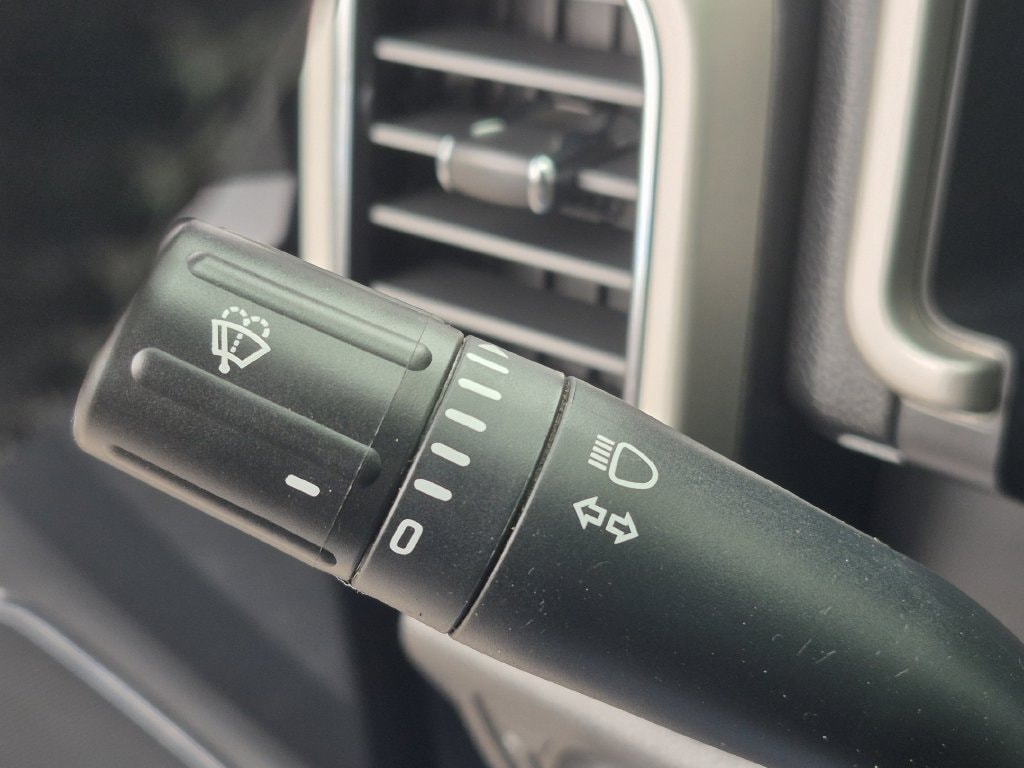 2018 Ford F-150 XL - Photo 28