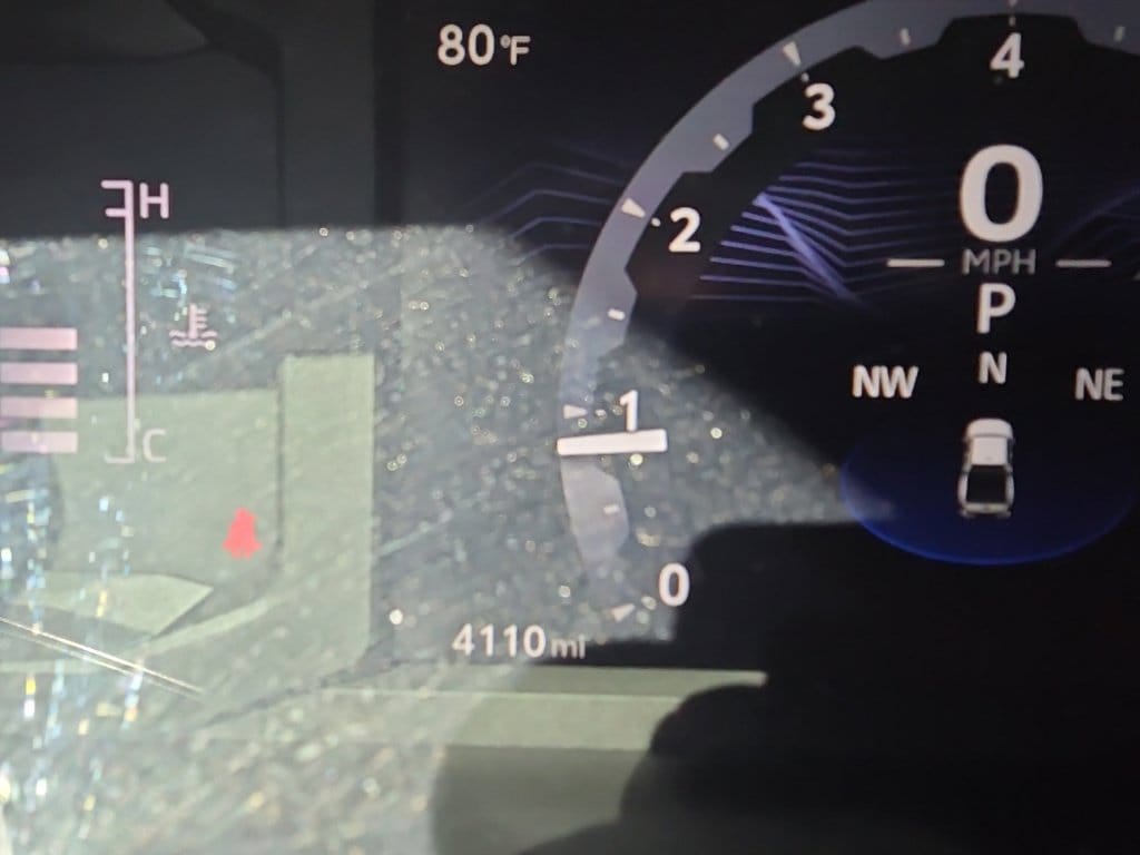 2024 Toyota Tacoma SR5 - Photo 16