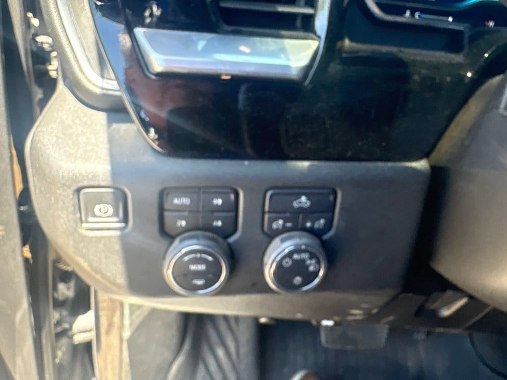 2022 Chevrolet Silverado 1500 LT - Photo 15