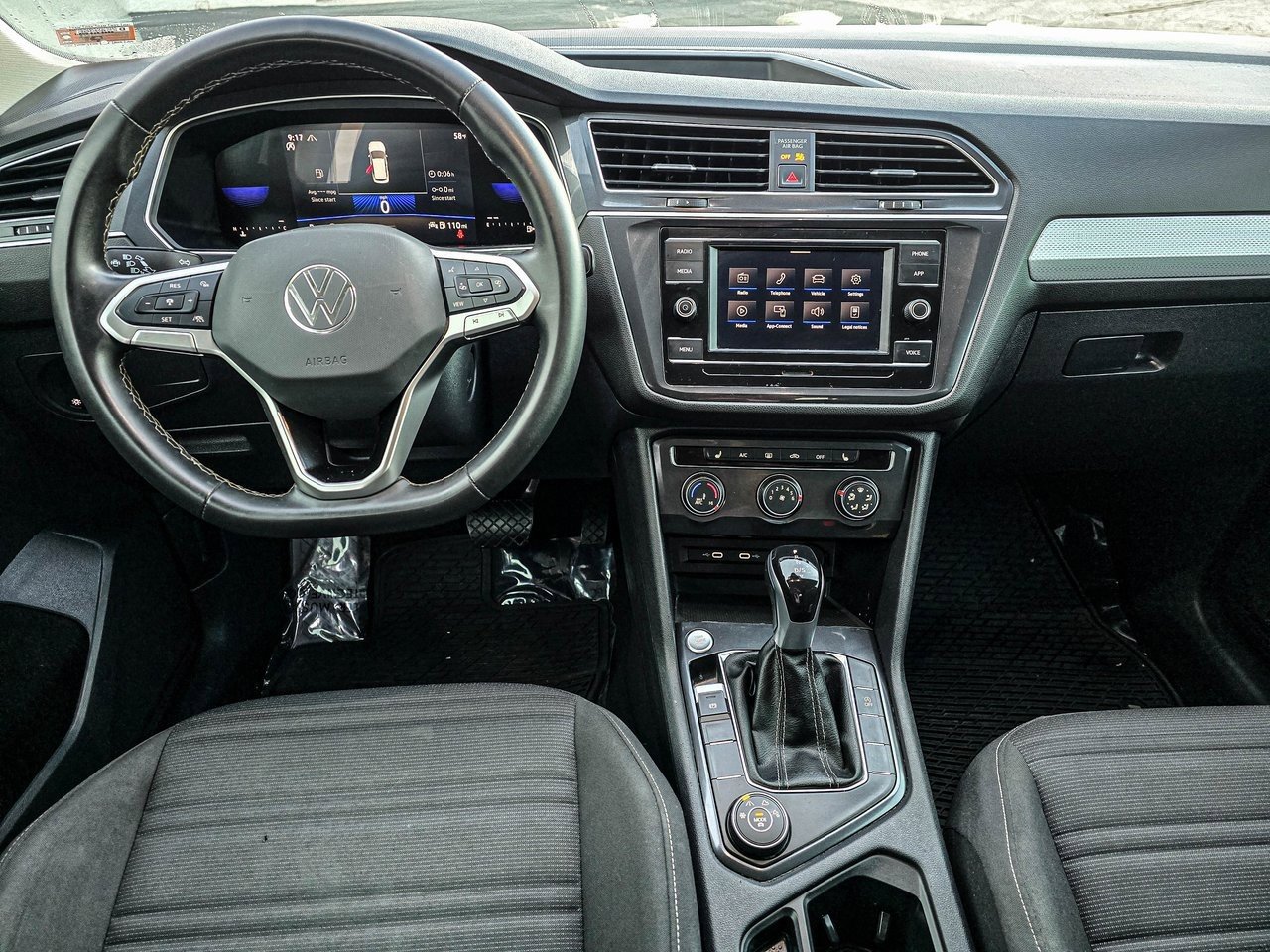 View 29