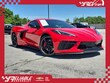  Chevrolet Corvette Stingray