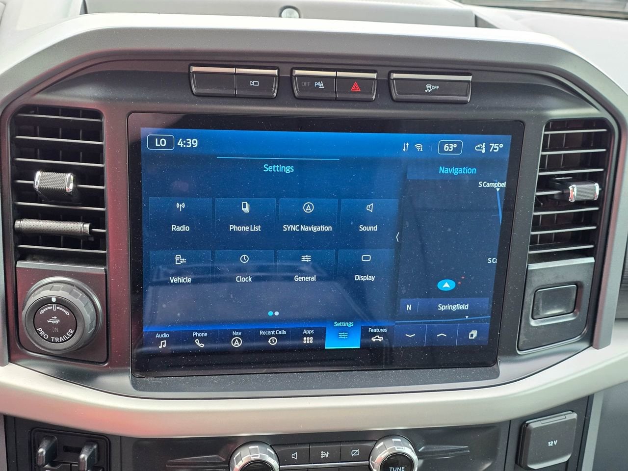 2022 Ford F-150 XLT - Photo 14