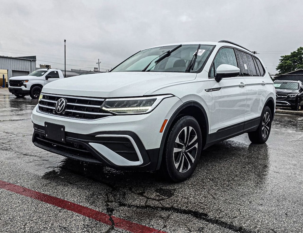 Used 2018 Honda Accord Sport Sedan