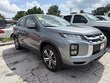  Mitsubishi Outlander Sport