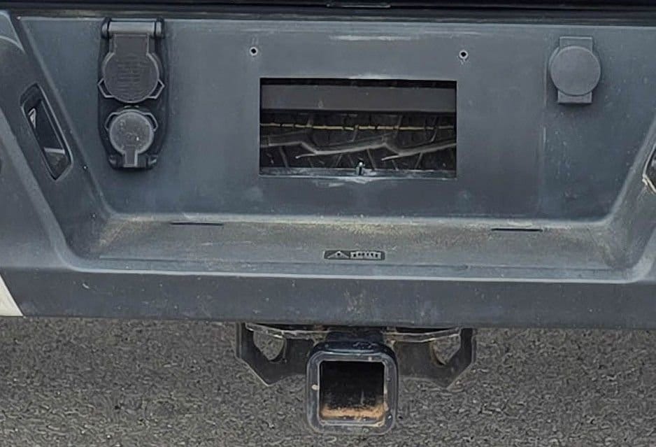 2022 Ford F-150 XLT - Photo 25