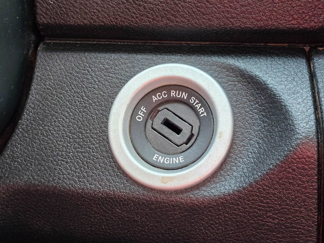 2021 RAM Ram 1500 Classic Warlock - Photo 19