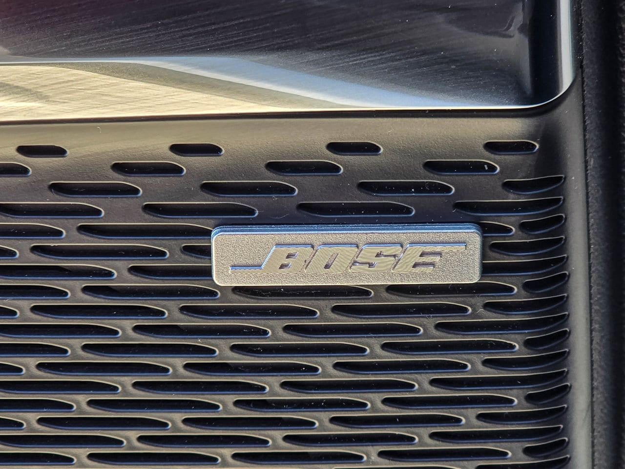 2025 GMC Acadia Elevation - Photo 15