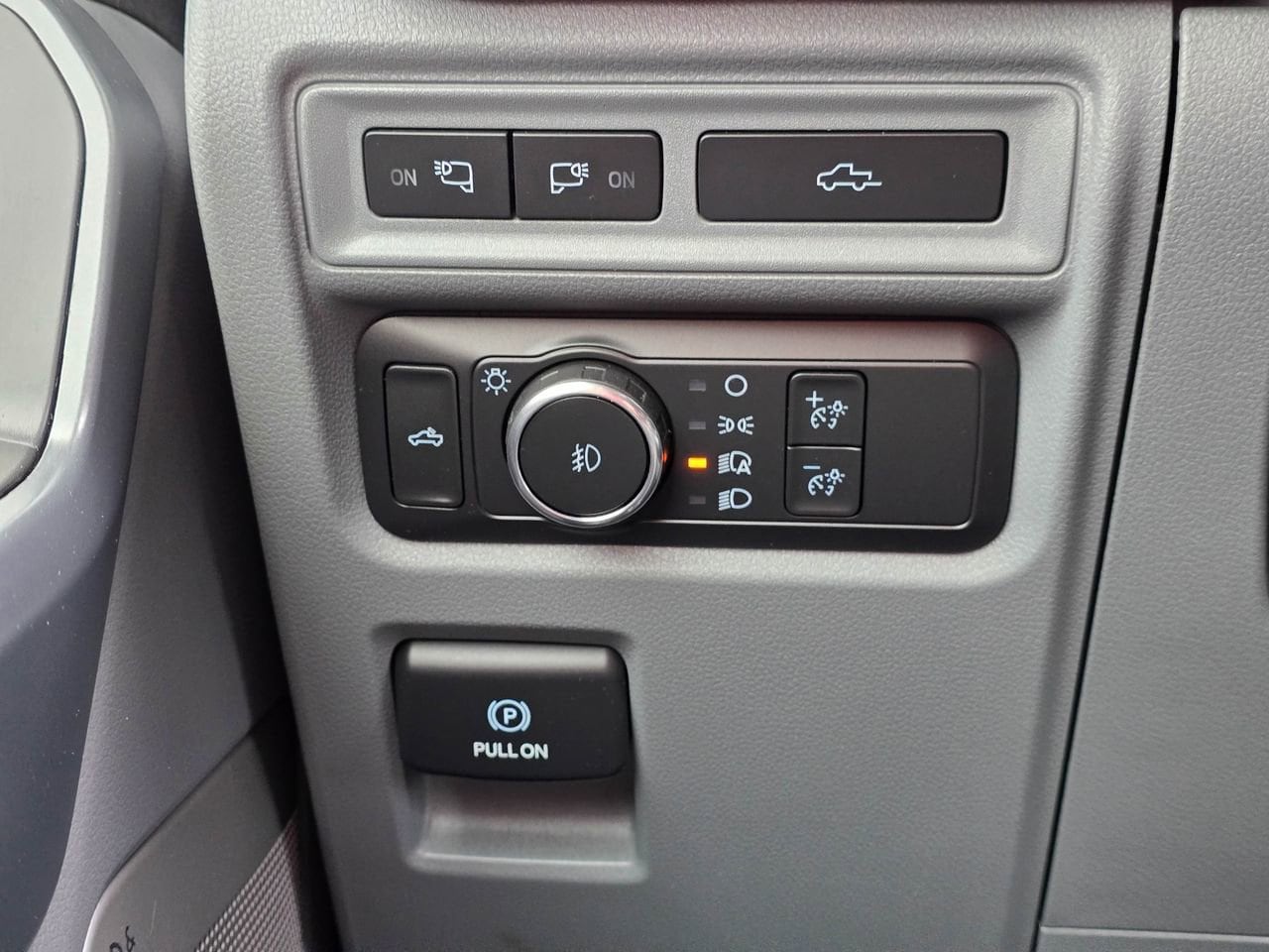 2022 Ford F-150 XLT - Photo 24
