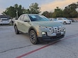 Hyundai Santa Cruz