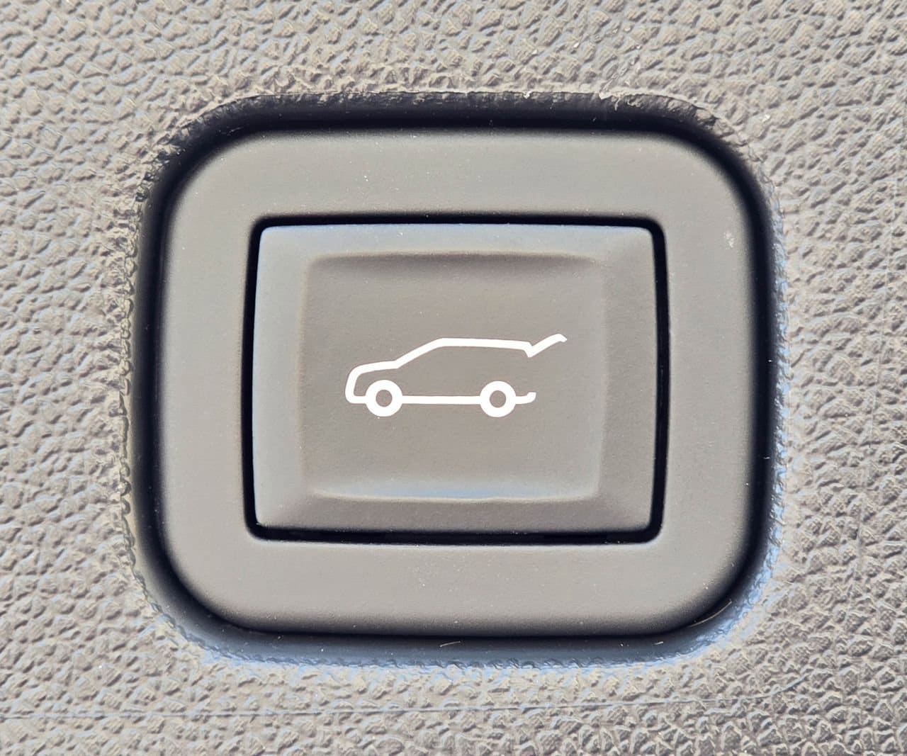 2025 GMC Acadia Elevation - Photo 39