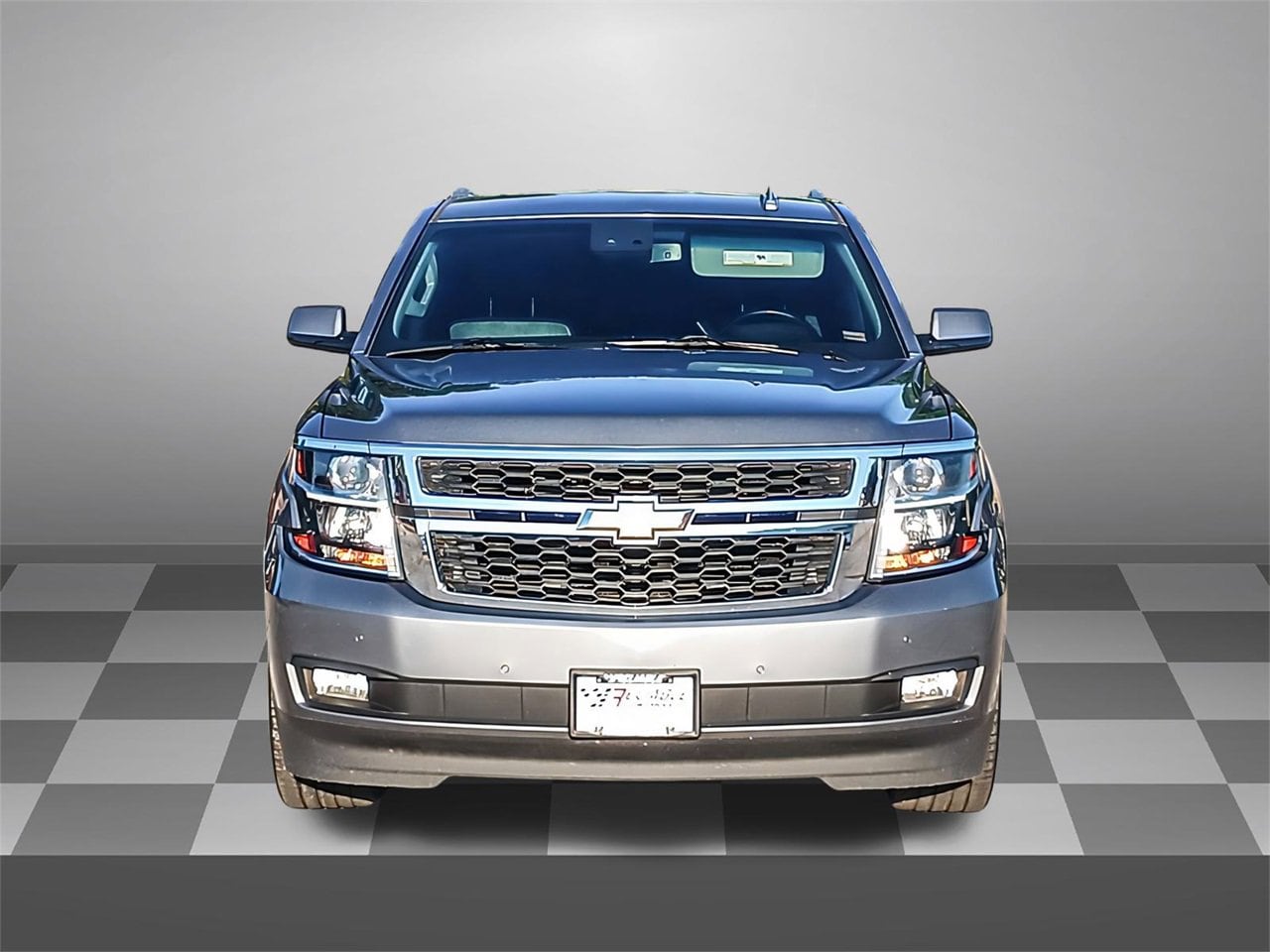 1GNSKBKC6JR175606