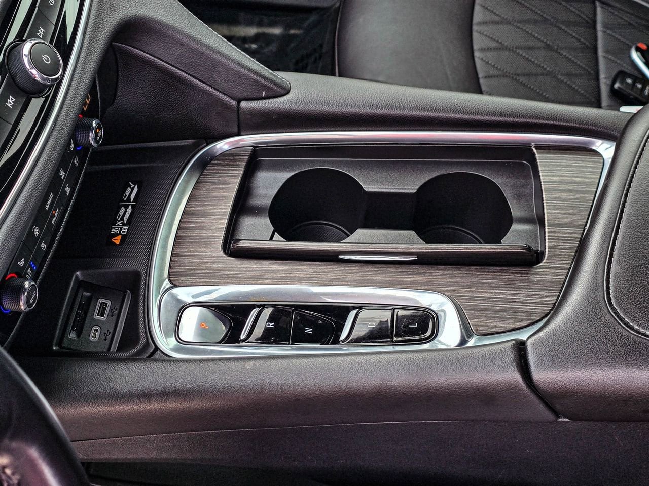 2024 Buick Enclave Avenir - Photo 20