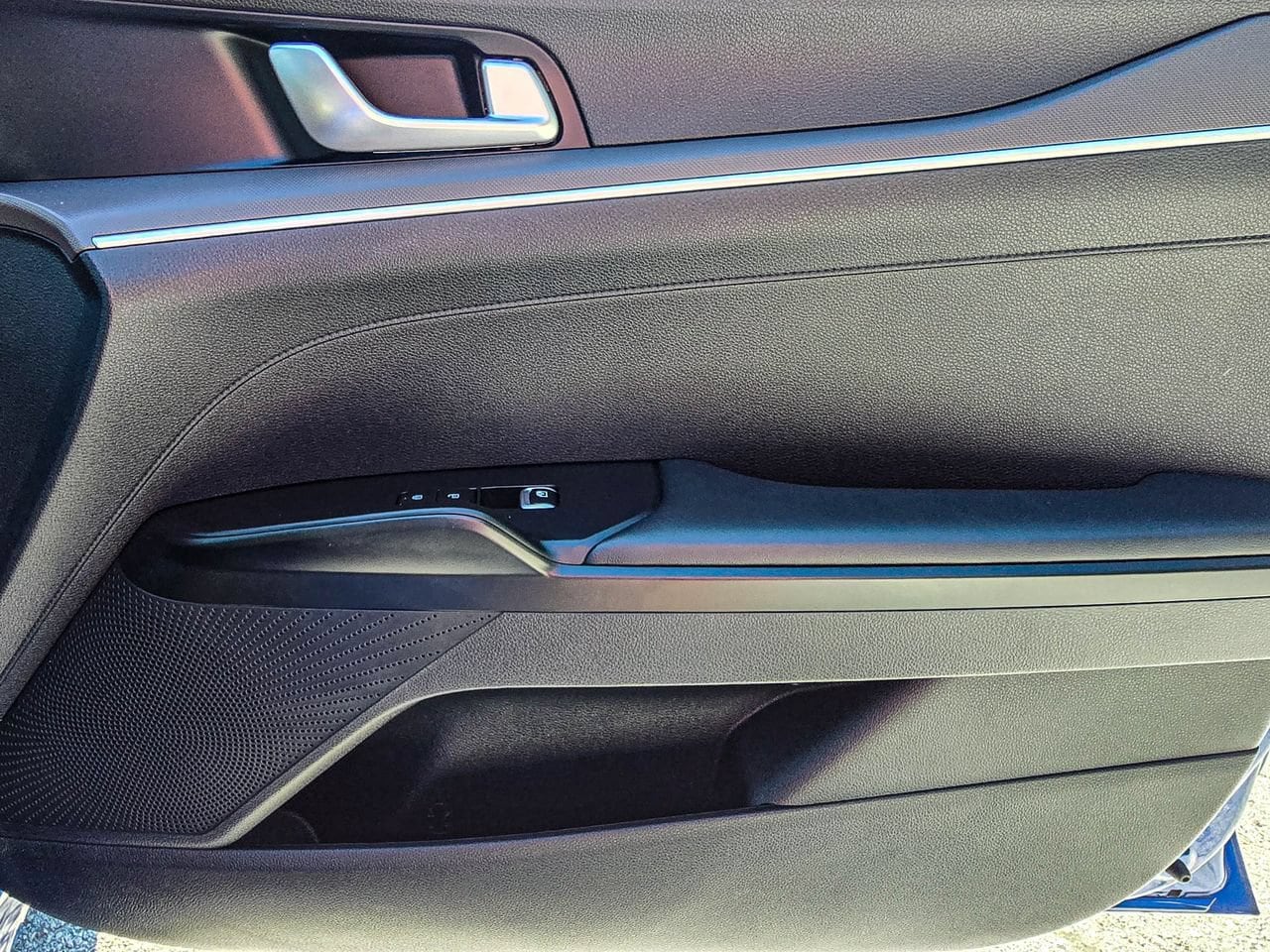 2022 Kia K5 GT-Line - Photo 38