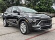  Buick Encore GX