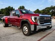  GMC Sierra 3500 HD